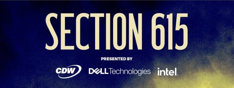 section_615_x_cdw_website_header