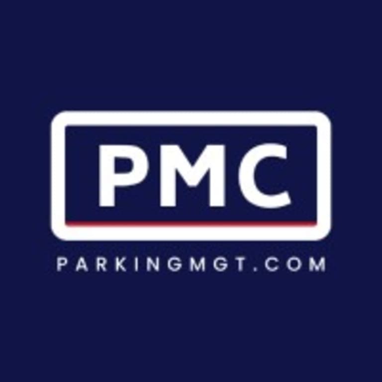 parking_management_company_logo