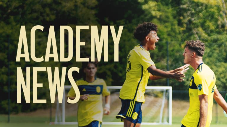 academy hp button 2025