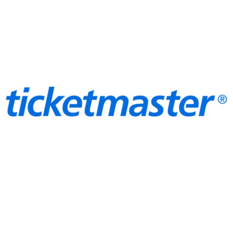 TicketMaster