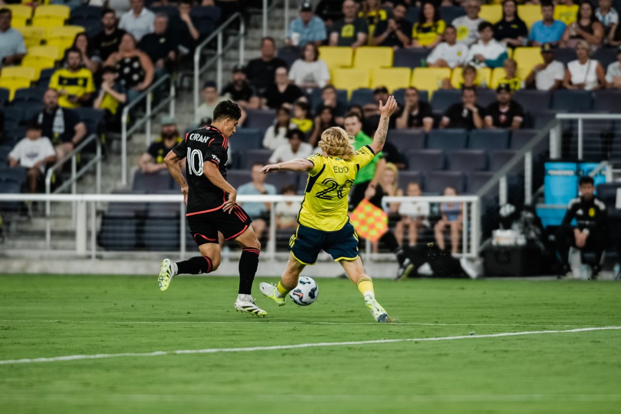 2025.7.9 NSH vs DC USOC Edits-121