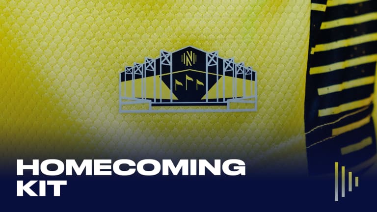 HomecomingKitArchive