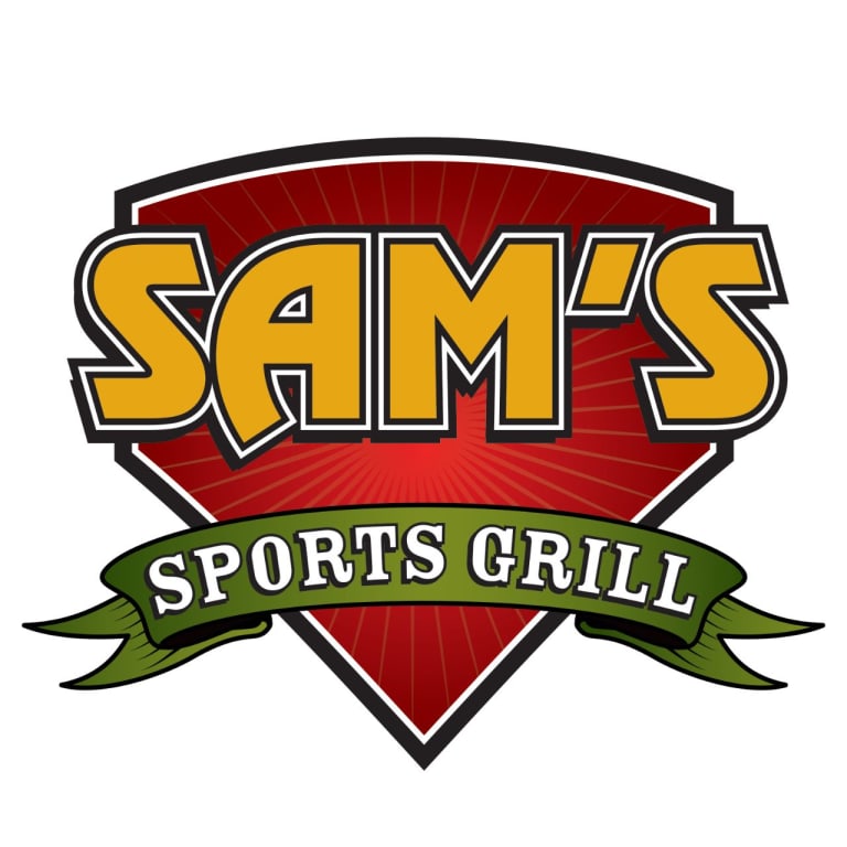 Partners NSC pubs Page sams grill