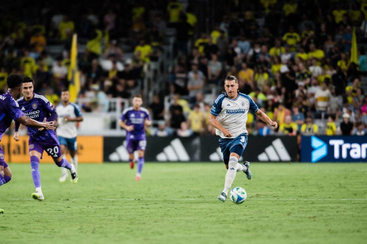 2025.08.23 NSC vs ORL NF-114