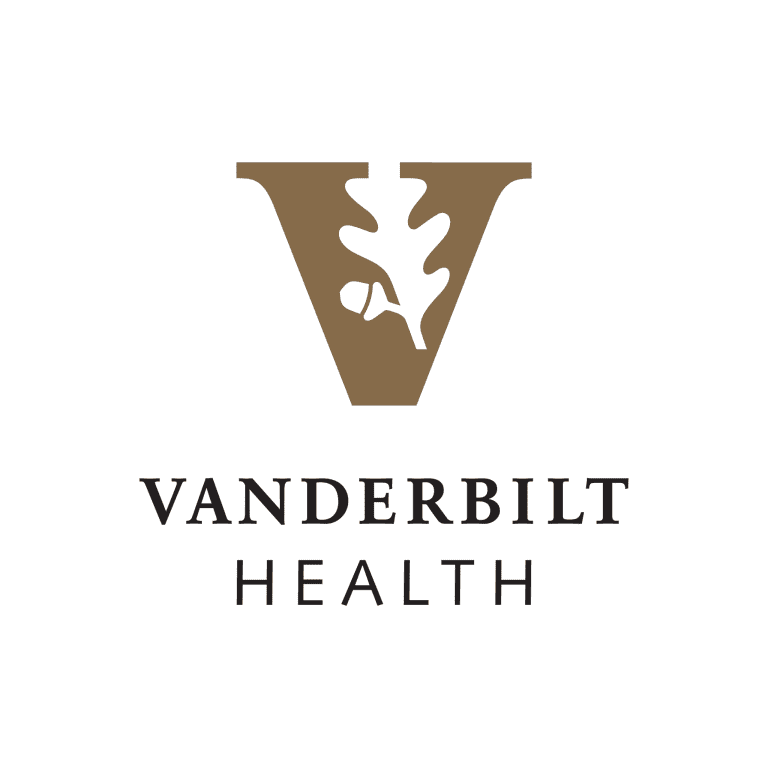 Updated_Vandy