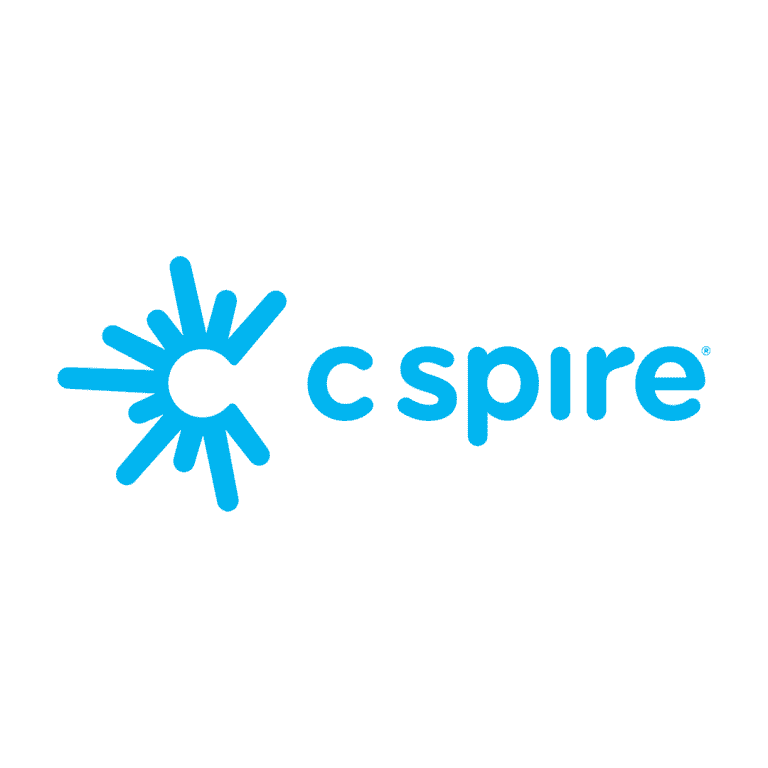 cspire