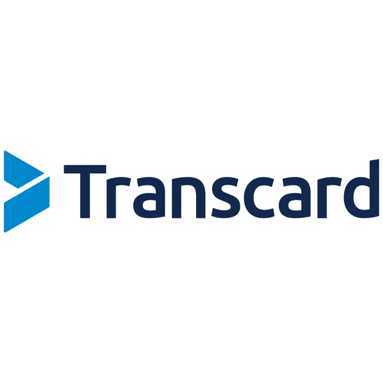 transcard