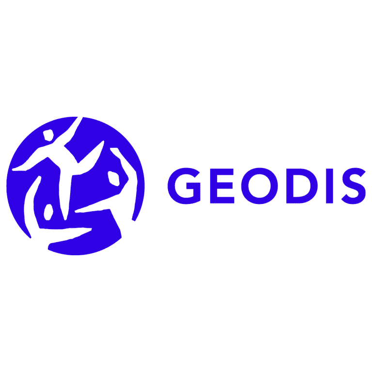 22PARTNER-GEODIS