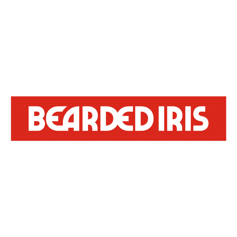 22PARTNER-BEARDED-IRIS
