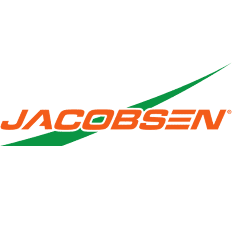 22partner-jacobsen