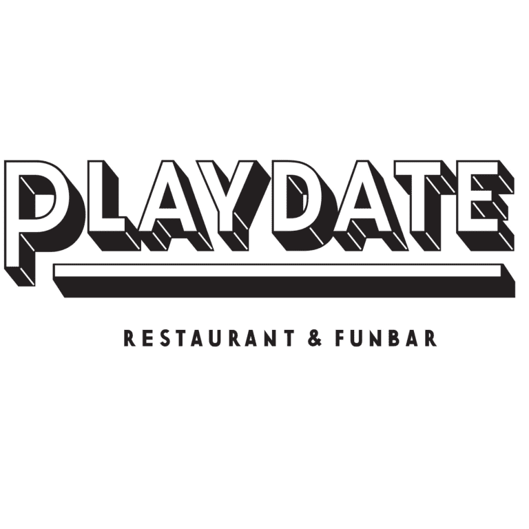 pubs 2025 playdate logo