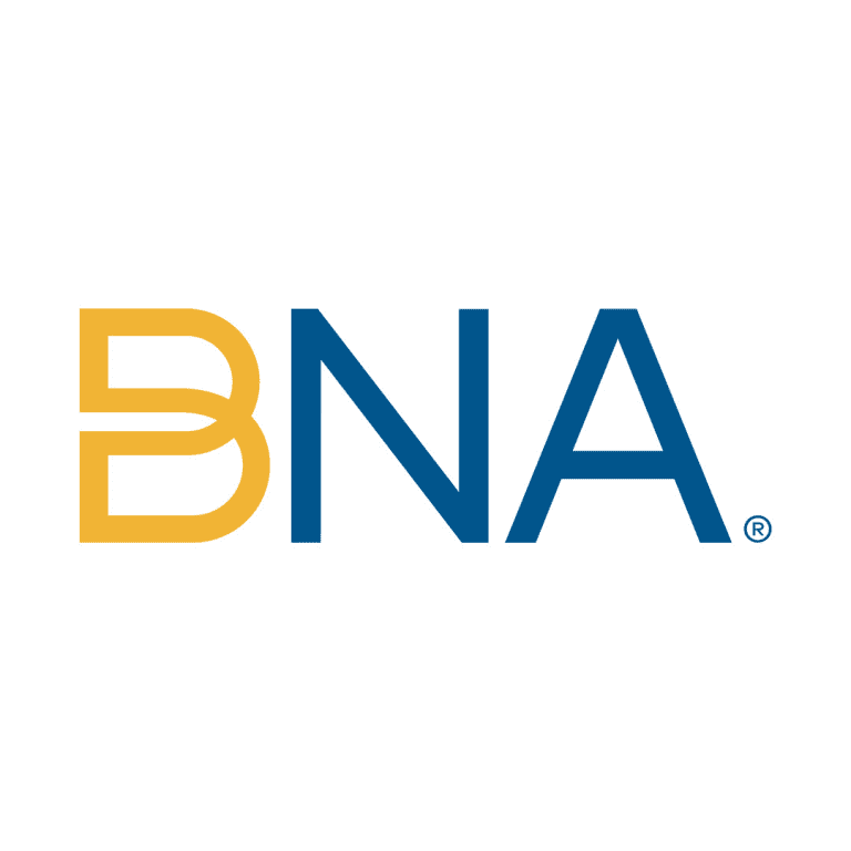 22PARTNER-BNA