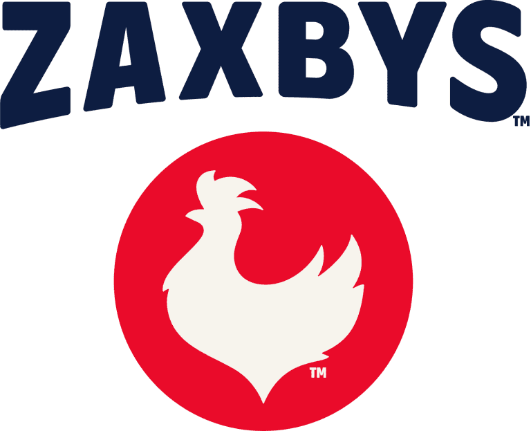 01-Zaxbys-PrimaryLogo-FullColor